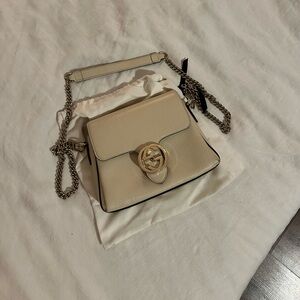 Gucci Purse